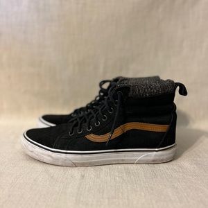 Vans MTE 1